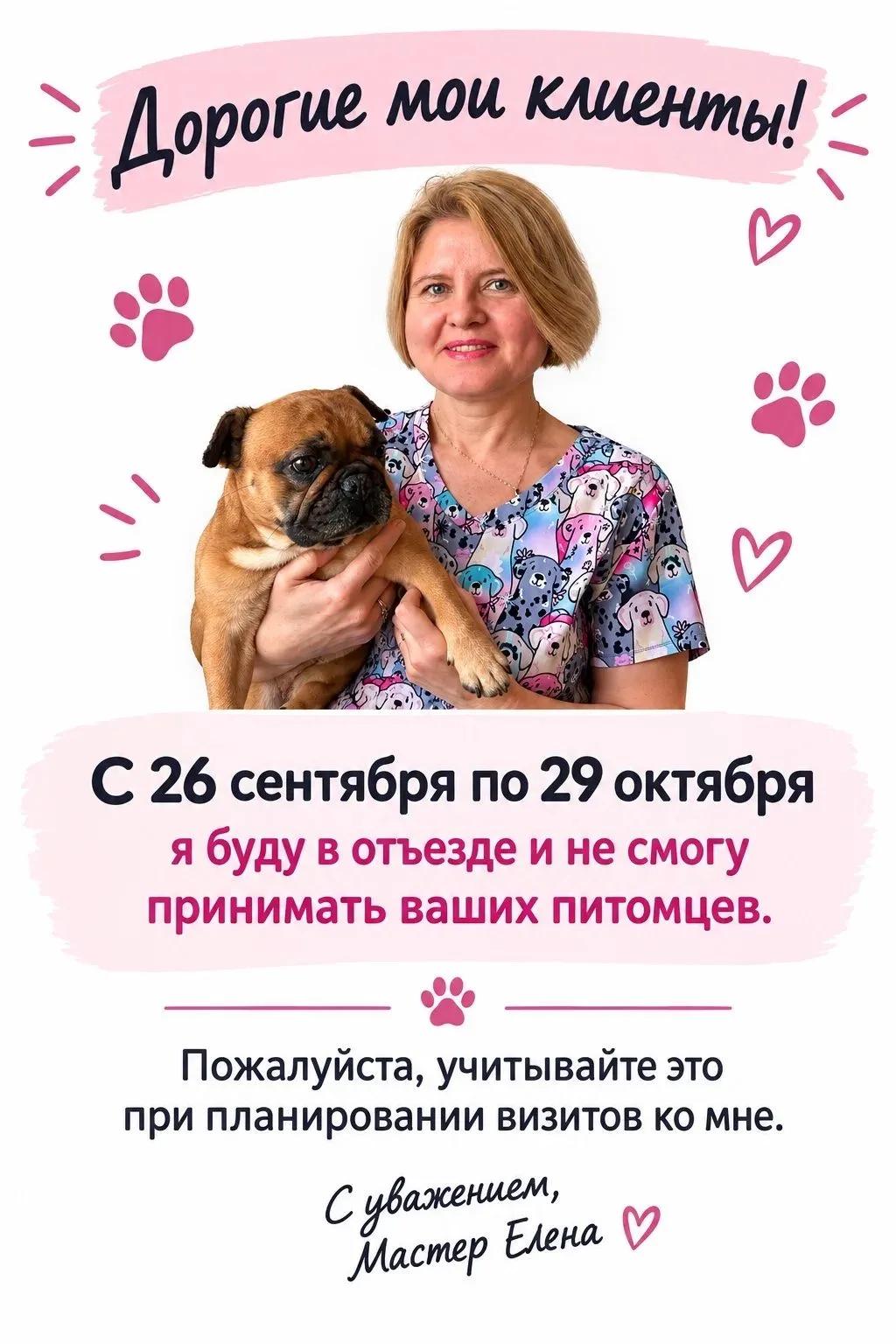 НГ 2025